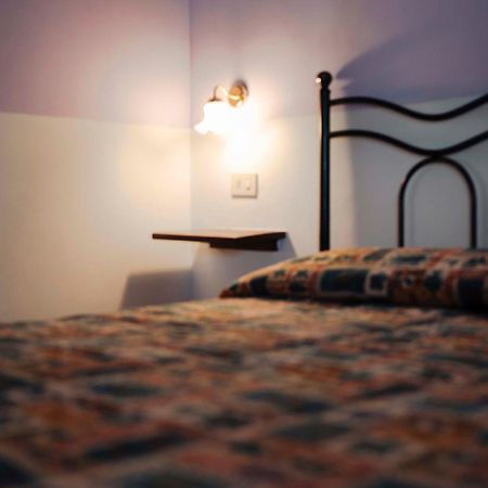 Il Colombaio Agriturismo 몬테가비오네 외부 사진